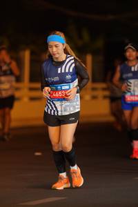 BIB: 
                            <button type="button" onclick="openModal(24298279)" class="btn btn-primary btn-sm float-right btn-popup" data-toggle="modal" data-target=".modal-high-quality">
                        <i class="fas fa-shopping-cart"></i> Add to Cart
                    </button>
                                            <button type="button" onclick="isThisMe(24298279, true)" class="btn btn-success btn-sm float-right btn-popup btn-isme hidden" data-toggle="tooltip" data-placement="bottom" title="นี่คือรูปของคุณใช่ไหม คลิกที่นี่เพื่อเอาเข้าอัลบั้ม">
                        <i class="fas fa-plus"></i> Add to album
                    </button>
                    <button type="button" onclick="isThisMe(24298279, false)" class="btn btn-warning btn-sm float-right btn-popup btn-isnotme hidden">
                        <i class="fas fa-ban"></i> Remove from album
                    </button>